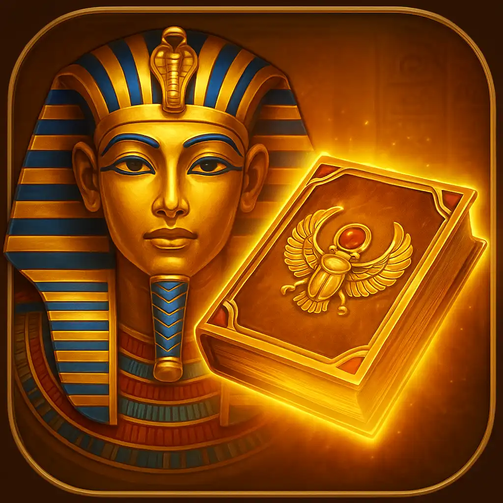 Book Of Dead slot game thumbnail