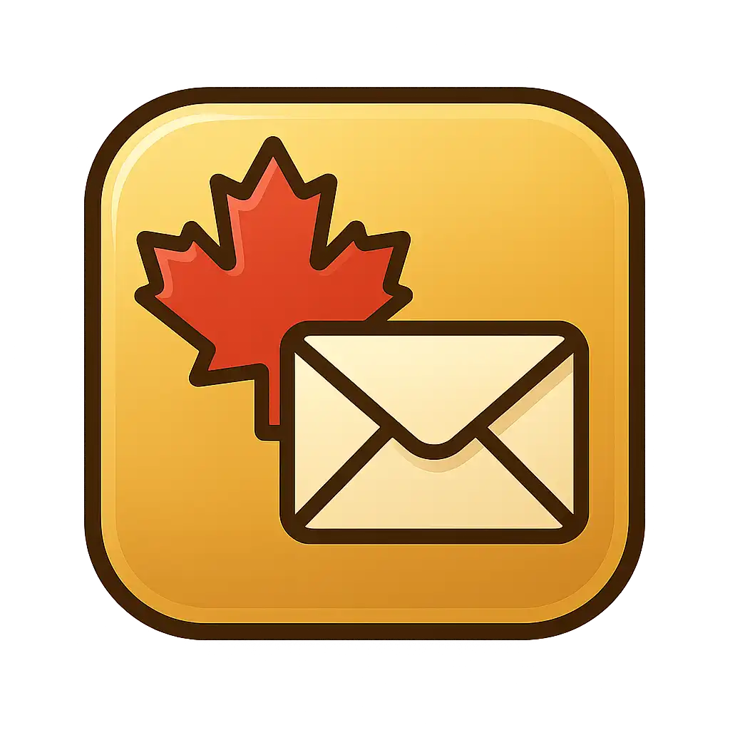 Interac e-Transfer icon
