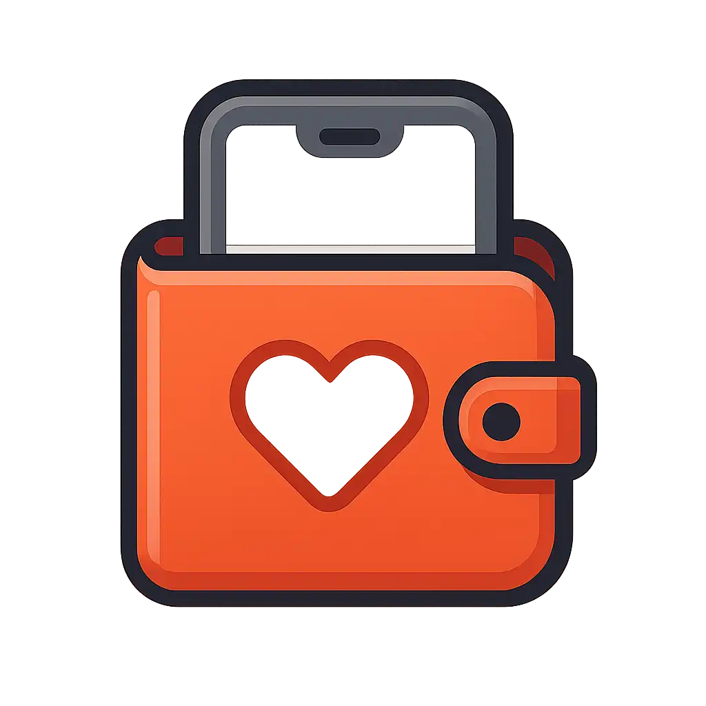 MuchBetter icon